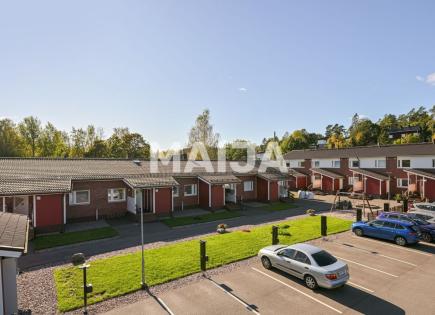 Appartamento per 254 000 euro a Vantaa, Finlandia