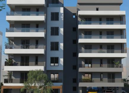 Maison urbaine pour 950 000 Euro à Athènes, Grèce