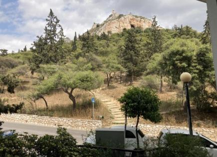 Appartement pour 1 350 000 Euro à Athènes, Grèce