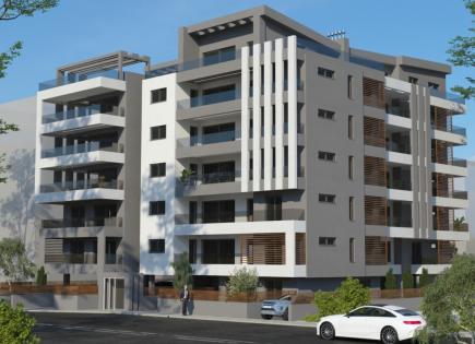 Maison urbaine pour 950 000 Euro à Athènes, Grèce