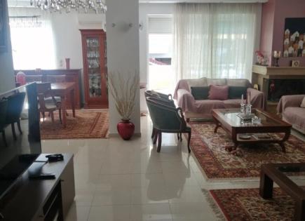Townhouse per 560 000 euro ad Atene, Grecia