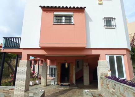 Casa per 980 000 euro ad Atene, Grecia