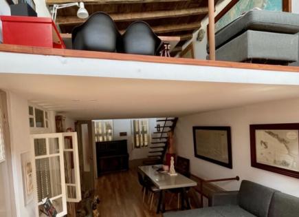 Casa per 500 000 euro ad Atene, Grecia