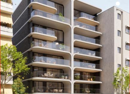 Townhouse per 740 000 euro ad Atene, Grecia