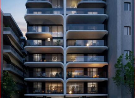 Townhouse per 620 000 euro ad Atene, Grecia