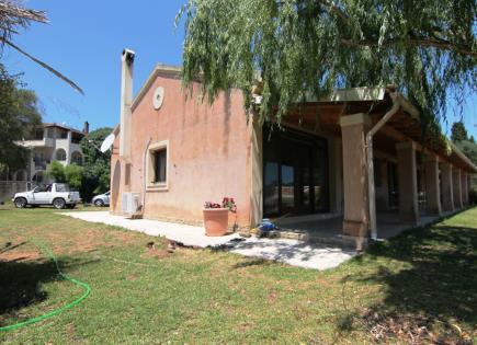 Maison pour 790 000 Euro sur les Îles Ioniennes, Grèce