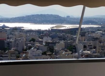 Appartamento per 530 000 euro ad Atene, Grecia