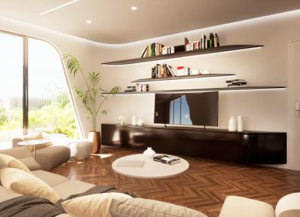 Stadthaus für 830 000 euro in Athen, Griechenland