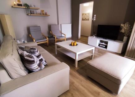 Appartamento per 260 000 euro a Salonicco, Grecia