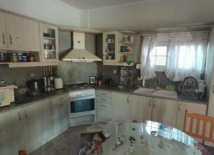 Appartamento per 130 000 euro a Salonicco, Grecia