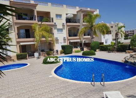 Apartment für 255 000 euro in Paphos, Zypern