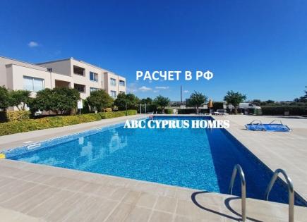 Cabaña para 230 000 euro en Pafos, Chipre