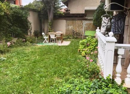 Flat for 82 000 euro in Ravda, Bulgaria