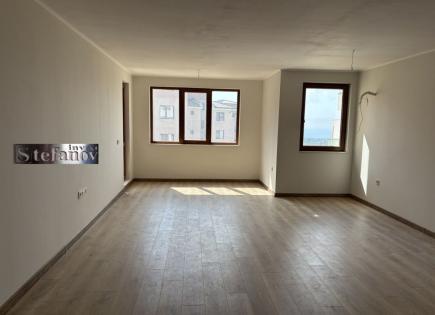 Appartamento per 136 900 euro a Vinitsa, Bulgaria