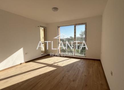 Apartment für 134 990 euro in Varna, Bulgarien