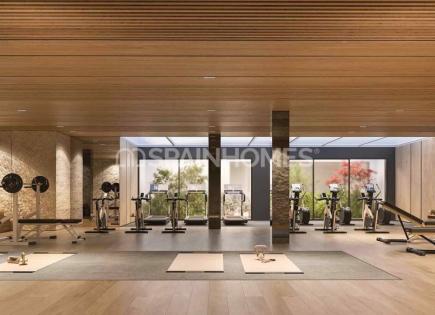 Apartamento para 950 000 euro en Marbella, España