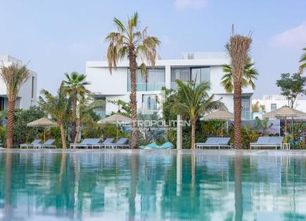 Villa per 4 014 041 euro a Dubai, EAU