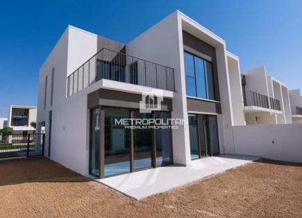Villa per 897 770 euro a Dubai, EAU