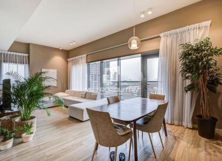 Appartamenti per 285 373 euro a Dubai, EAU