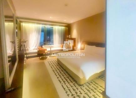 Apartment for 224 486 euro in Dubai, UAE