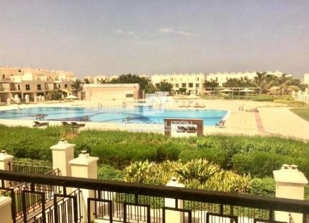 Villa pour 606 540 Euro à Ras al-Khaimah, EAU