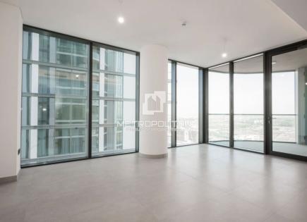 Apartment for 670 943 euro in Dubai, UAE