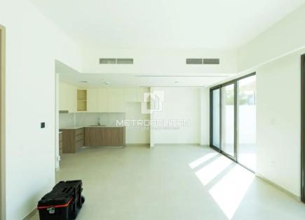 Villa per 897 770 euro a Dubai, EAU