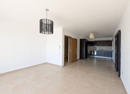 Appartamenti per 320 000 euro a Limassol, Cipro