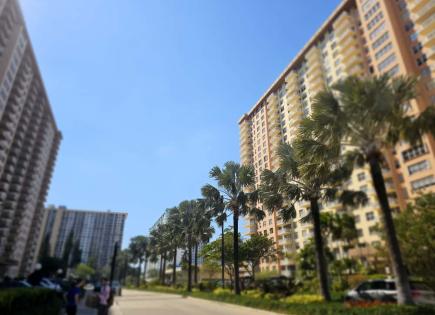 Appartement pour 239 613 Euro à Miami Beach, États-Unis