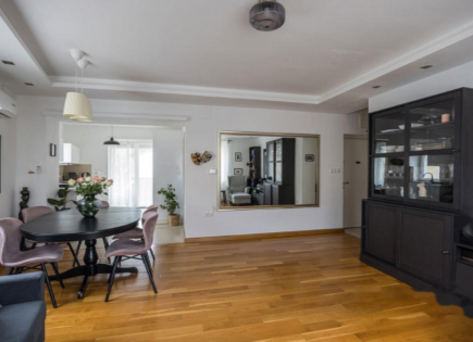 Appartement pour 325 000 Euro à Ljubljana, Slovénie