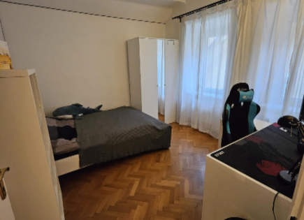 Appartamento per 450 000 euro a Lubiana, Slovenia