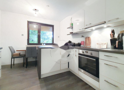 Maison pour 630 000 Euro à Ljubljana, Slovénie