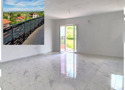 Appartamento per 488 000 euro a Capodistria, Slovenia