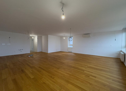 Appartement pour 445 000 Euro à Ljubljana, Slovénie