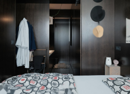 Appartamento per 335 000 euro a Lubiana, Slovenia