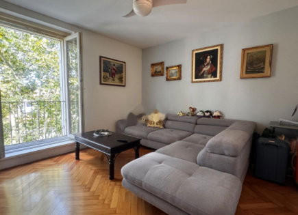 Wohnung für 267 000 euro in Koper, Slowenien