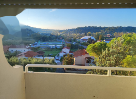 Piso para 265 000 euro en Lucija, Eslovenia