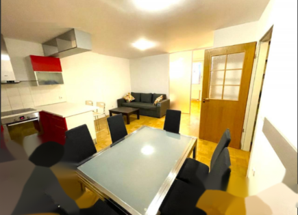 Appartamento per 370 000 euro a Lubiana, Slovenia