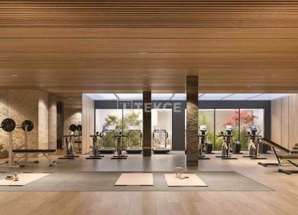 Apartamento para 954 000 euro en Marbella, España