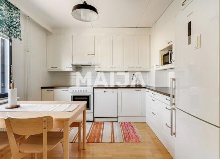 Appartement pour 169 000 Euro à Helsinki, Finlande