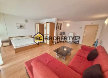 Appartamento per 46 000 euro a Bjala, Bulgaria