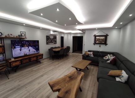 Villa for 446 071 euro in Istanbul, Turkey
