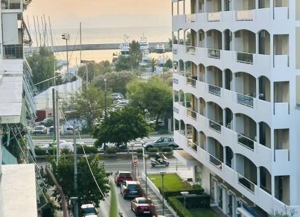 Appartamento per 180 000 euro ad Atene, Grecia