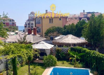 Apartment for 140 000 euro in Ravda, Bulgaria