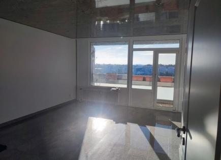 Piso para 97 000 euro en Marl, Alemania