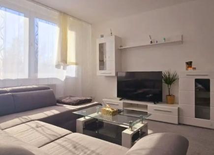 Piso para 69 000 euro en Essen, Alemania