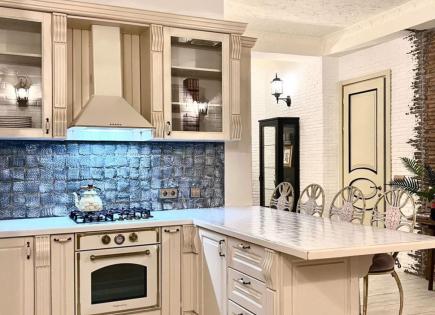 Piso para 210 858 euro en Tbilisi, Georgia