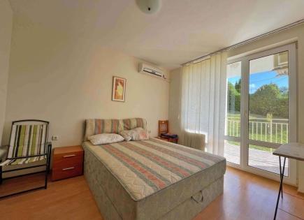 Appartement pour 84 000 Euro à Sveti Vlas, Bulgarie