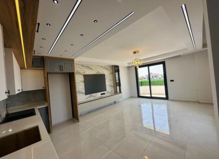 Piso para 235 000 euro en Didim, Turquia