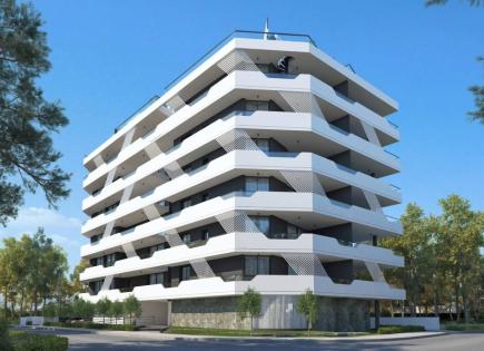 Apartment für 340 000 euro in Larnaka, Zypern